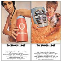 The Who Sell Out (Super Deluxe) CD1 Mp3
