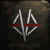 Scarlet Cross (CDS) Mp3