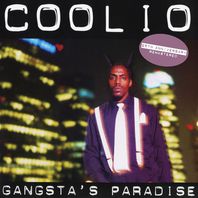 Gangsta's Paradise (25Th Anniversary - Remastered) Mp3
