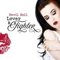 Lover & A Fighter Mp3