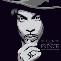 Up All Nite With Prince - One Nite Alone... The Aftershow : It Ain't Over CD4 Mp3