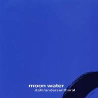 Moon Water Mp3