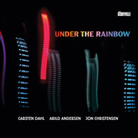 Under The Rainbow Mp3