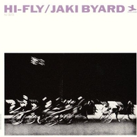 Hi-Fly (Vinyl) Mp3