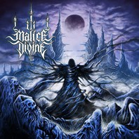 Malice Divine Mp3