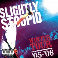 Winter Tour '05 - '06 CD1 Mp3