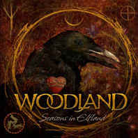 Seasons In Elfland: Shadows Mp3