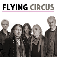 Flying Circus Mp3
