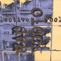 Collective CD2 Mp3
