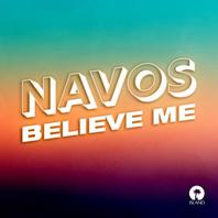 Believe Me (CDS) Mp3