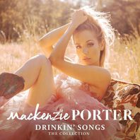 Drinkin' Songs: The Collection Mp3