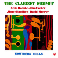 Southern Bells Mp3