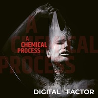 A Chemical Process Mp3