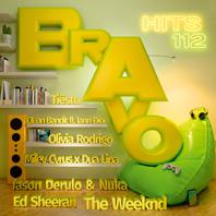 Bravo Hits, Vol. 112 CD1 Mp3