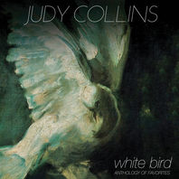 White Bird - Anthology Of Favorites Mp3