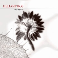 Helianthos And The War Mp3