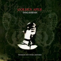 Thalassemia (Yesterday And Other Centuries) Mp3