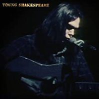 Young Shakespeare (Live) Mp3