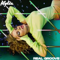Real Groove Mp3