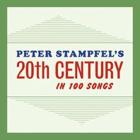 Peter Stampfel's 20Th Century CD2 Mp3