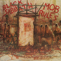 Mob Rules (Expanded/Remastered) Mp3