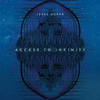 Access To Infinity Mp3