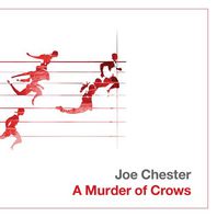 A Murder Of Crows (Special Edition) Mp3