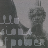 Illusions Of Power (EP) Mp3