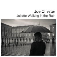 Juliette Walking In The Rain (CDS) Mp3