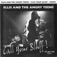 Call Your Bluff (Vinyl) Mp3