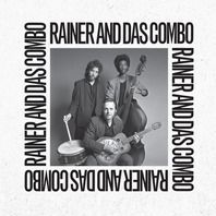 Barefoot Rock With Rainer And Das Combo CD1 Mp3