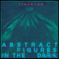 Abstract Figures In The Dark Mp3