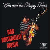 Bad Rockabilly Music Mp3