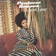 Secret Lover (Vinyl) Mp3