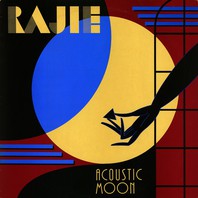 Acoustic Moon (Vinyl) Mp3