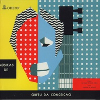 Orfeu Da Conceicao (With Vinicius De Moraes) Mp3