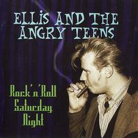 Rock 'n' Roll Saturday Night Mp3