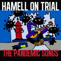 The Pandemic Songs Mp3