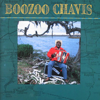 Boozoo Chavis Mp3