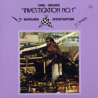 Investigation No.1 (Vinyl) Mp3