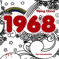 1968 (The Instrumentals) Mp3