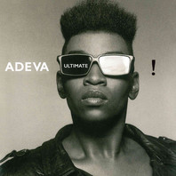 Adeva Ultimate! CD1 Mp3