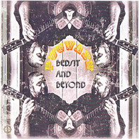 Bedsit & Beyond Vol. 1 Mp3