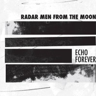 Echo Forever Mp3