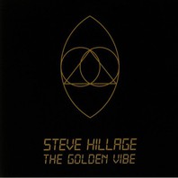 The Golden Vibe Mp3
