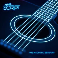 Acoustic Sessions (EP) Mp3