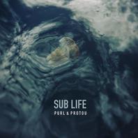 Sub Life (With Protou) Mp3