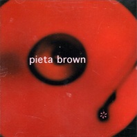 Pieta Brown Mp3