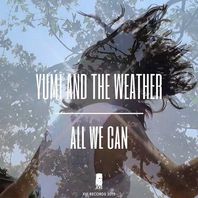 All We Can (EP) Mp3