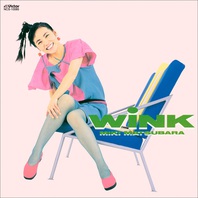 Wink (Reissued 2014) Mp3